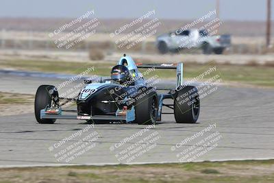 media/Jan-13-2024-CalClub SCCA (Sat) [[179f4822a7]]/Group 2/Star Mazda (Qualifying)/